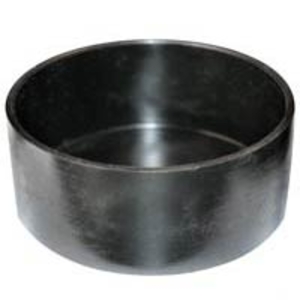 Industrial Magnetics - BB50 | End Of Arm Tooling
