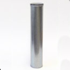 Stauff - 1020022990