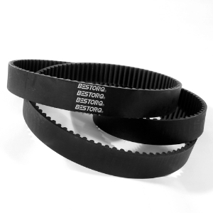 Bestorq 5M Timing Belt