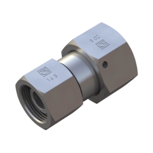 Stauff - 6010008898