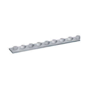 Stauff - 1120003418