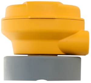 Georg Fischer Signet - 3-2850-52 | Cond/Resis