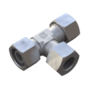 Stauff - 6010003751