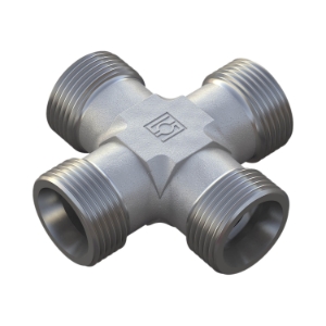 Stauff - 6030002455