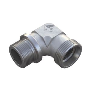 Stauff - 6030005481