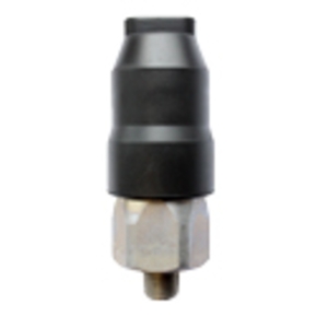Stauff - 1020005566