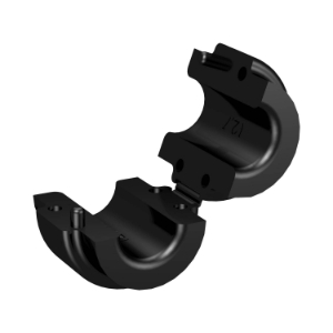 Stauff - 1130000695