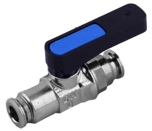 Aignep - 84320H-3/8