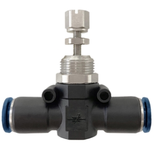 Aignep - 85955-05