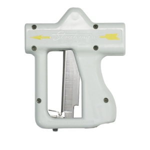 HP150WHITELF - Hydro-Pro 150 Ergonomical Washdown Nozzle