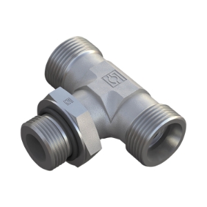 Stauff - 6010008083