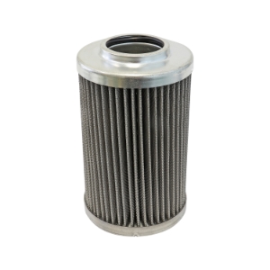 Stauff 1020012963 (SE-045-S-200-B/3) - FILTER ELEMENT