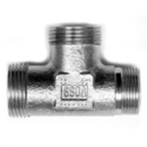 Stauff - 6030003468