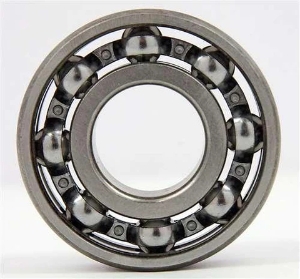 MFPG220-STL MOSHERFLO G196 MTA BEARING, IB (RADIAL) STEEL