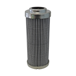 Stauff 1020023953 (SN-014-E-10-B/4) - FILTER ELEMENT