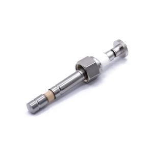 Questtec Level-Trac OEM Replacement Probes - QTLT-PR862-YAFOF