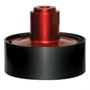 Industrial Magnetics - TPLP50 | Transporter® Low Profile