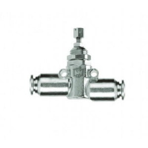 Aignep - 82815-04
