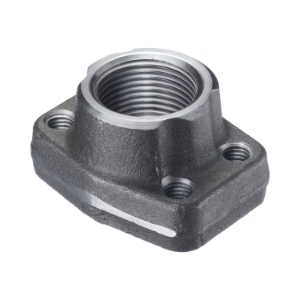 Stauff - 1730000253