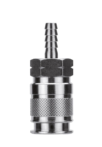 Aignep - 80193-08