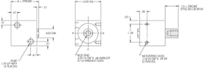 Compact Automation - B158X12