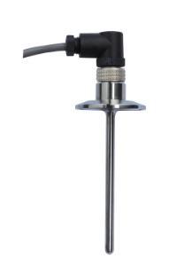 Tel-Tru - SPAA32061001A0500 | Sanitary RTD