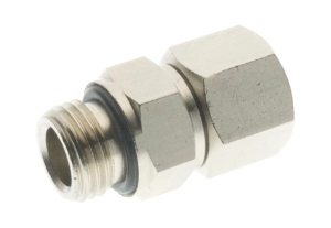 Aignep - 2115-1/8-1/8