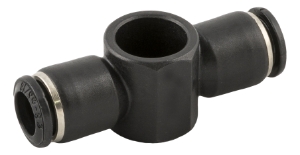 Aignep - 55510-4-M5