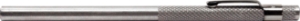 Industrial Magnetics - 906 | Magnetic Pick-Up Tool