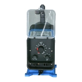 Pulsatron Series E+ - Electronic Metering Pumps