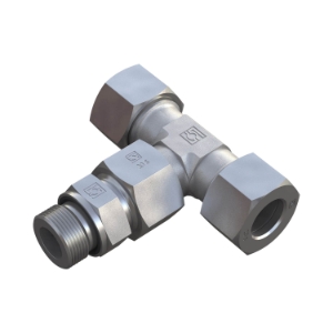 Stauff - 6010006597