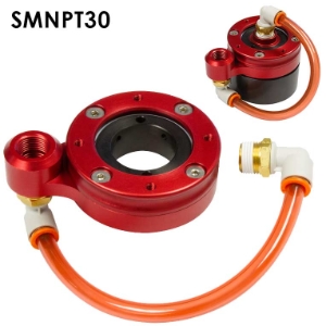 Industrial Magnetics - SMNPT30 | End Of Arm Tooling