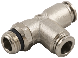 Aignep - 89222-06-04