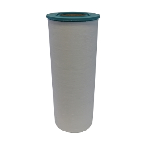Stauff 1020020192 (SRM-30-H-B-1) - RMF ELEMENT