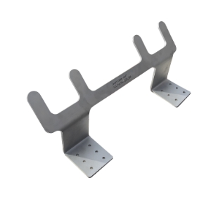 Industrial Magnetics - LDRANCHR01 | Smart Ladder Rest