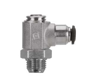 Aignep - 50923N-8-1/8