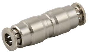 Aignep - 58040-4