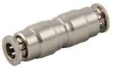 Aignep - 58040-4