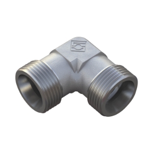 Stauff - 6030003449