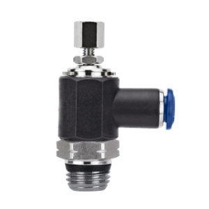 Aignep - 85978-02-02