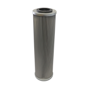Stauff - 1020001787