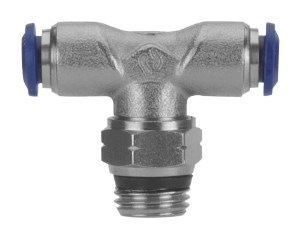 Aignep - 87210-02-02