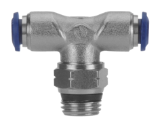 Aignep - 87210-02-02