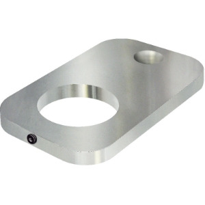 Industrial Magnetics - MC0334 | End Of Arm Tooling