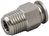 Aignep - 60000-12-1/2