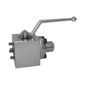 Stauff - 3404002392