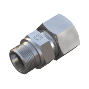 Stauff - 6010007549