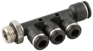 Aignep - 55365-10-6-1/4