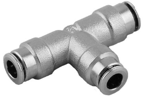 Aignep - 84230H-3/8