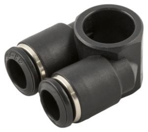 Aignep - 55520-4-1/8